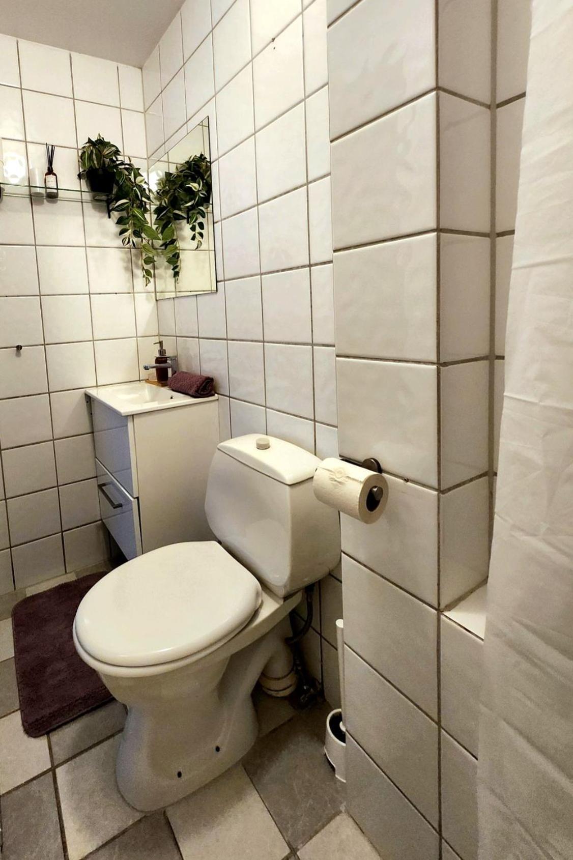 Ultra Central Wood Apartment 1 Stavanger Leilighet *